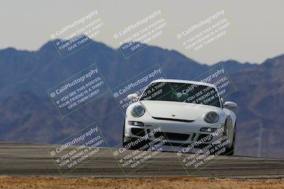 media/Mar-16-2025-Speed Ventures CVR (Sun) [[04681430d3]]/3-Green Group/Session 2 (Turn 9)/